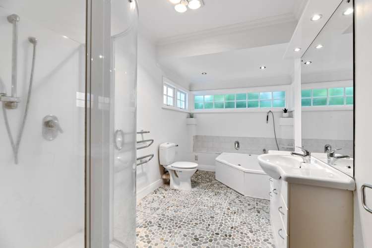 45 Taunton Terrace Blockhouse Bay_6