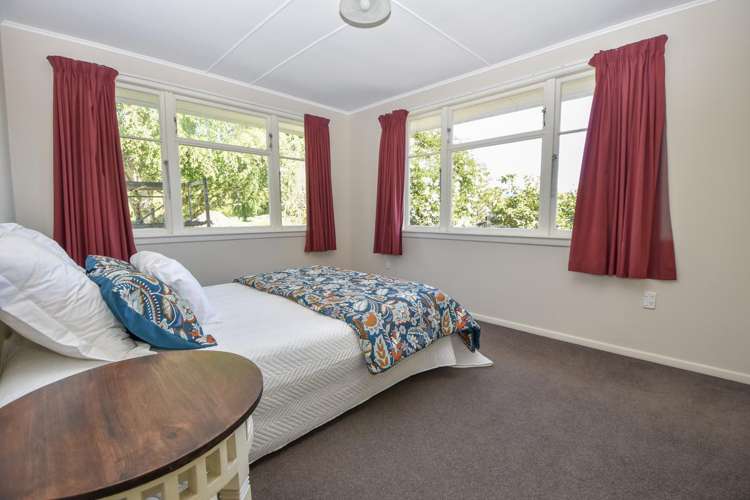 89 Victoria Street Carterton_11