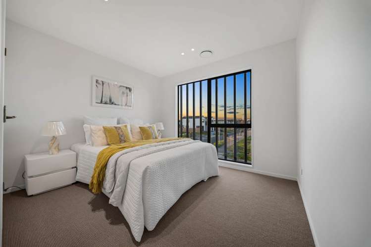 11 Sails Road Hobsonville_13