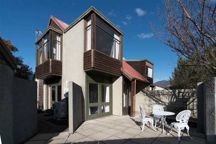 2/18 Champion Street Edgeware_10