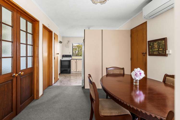 3/33 Avondale Road Taradale_7