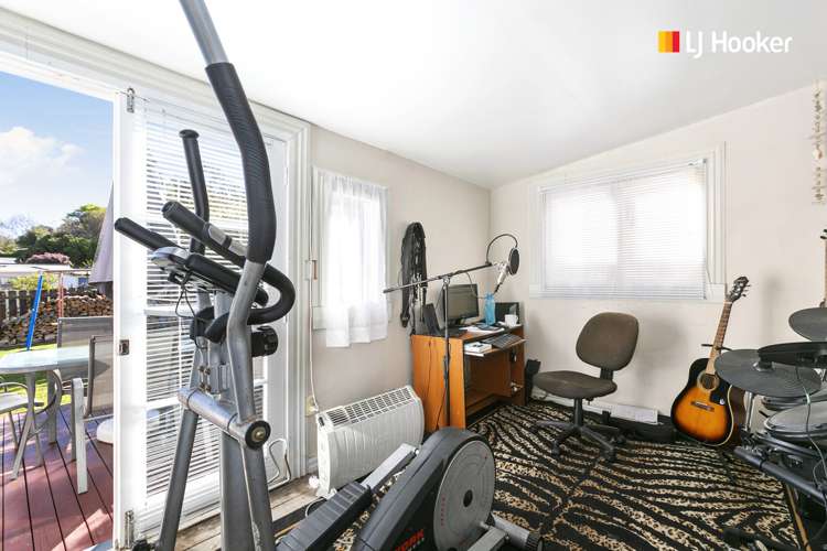 57 Rawhiti Street Musselburgh_12