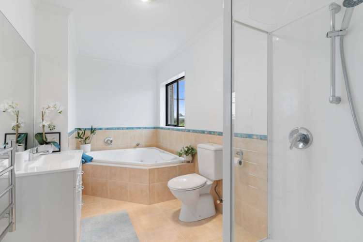 810 Upper Queen Street Pukekohe_20