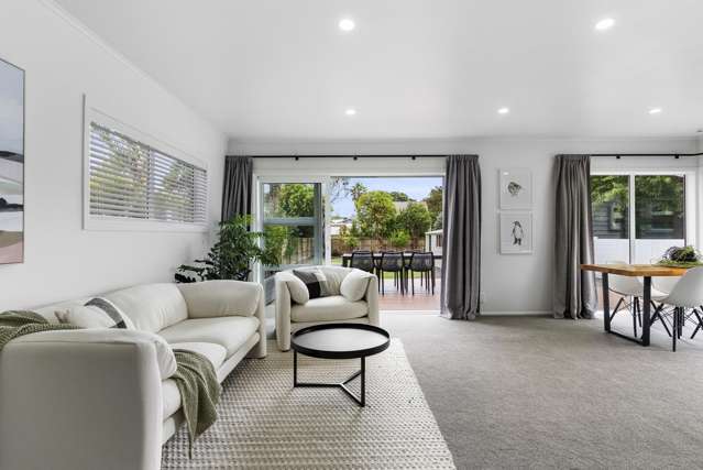 35 Aranui Road Mount Wellington_3