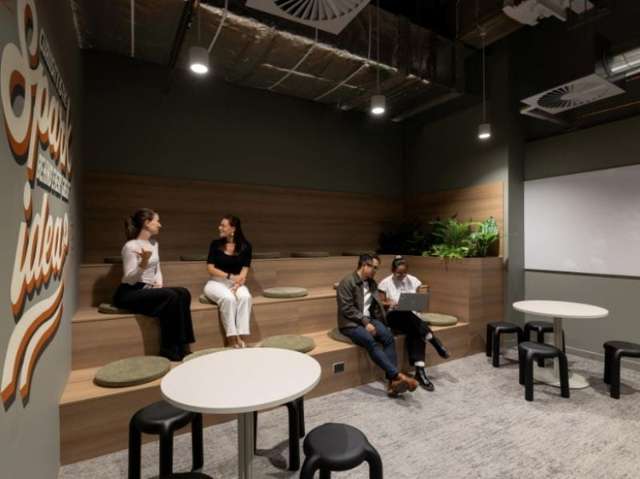 Level 13/2 - 16 Wakefield Street Auckland Central_4