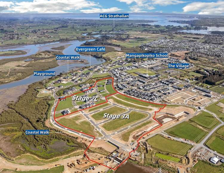 20 Paranui Way Rosehill_0
