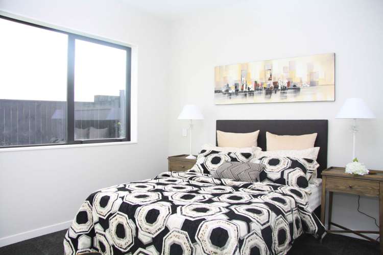 32 Archibald Drive Wainui_12