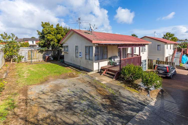 2/29 Earlsworth Road Mangere East_12