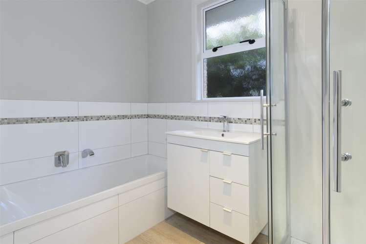 209 Levers Road Matua_11