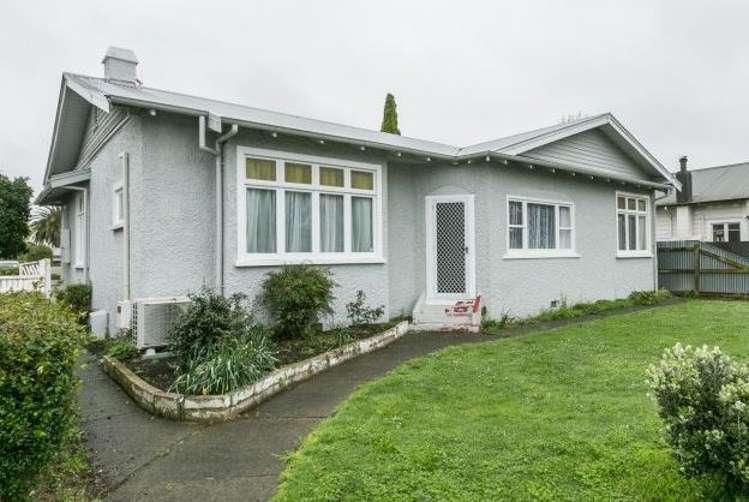 400 Nelson Street North_0