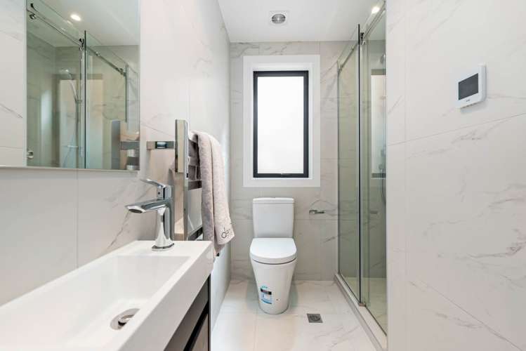 28c Hapua Street Remuera_20