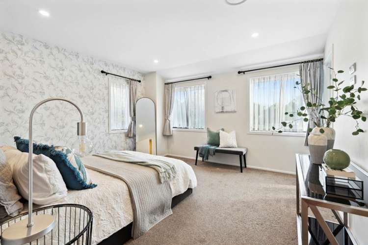 96 Gillies Avenue Epsom_11