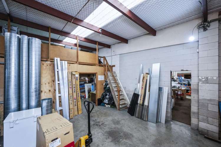 32 Clark Street New Lynn_12