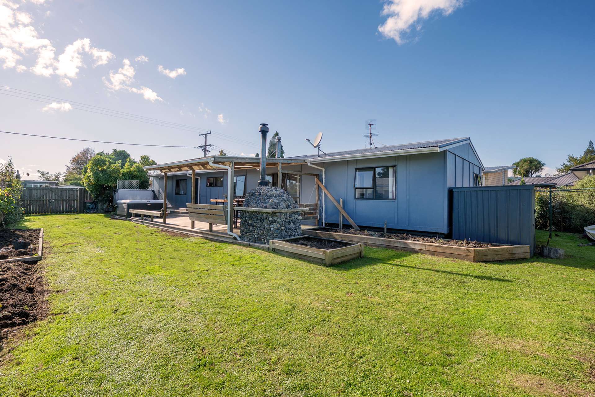 34 Robinson Avenue Holdens Bay_0