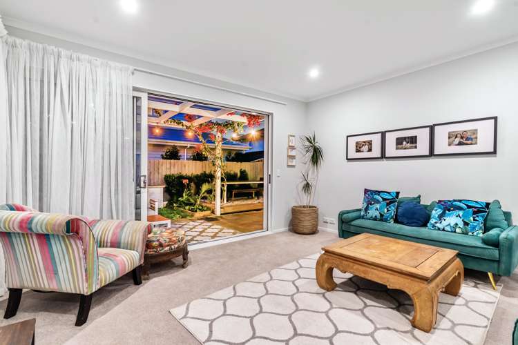 4 Pamu Road Whenuapai_13