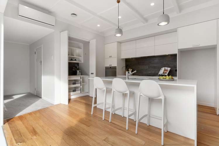 7 Irirangi Road Greenlane_7