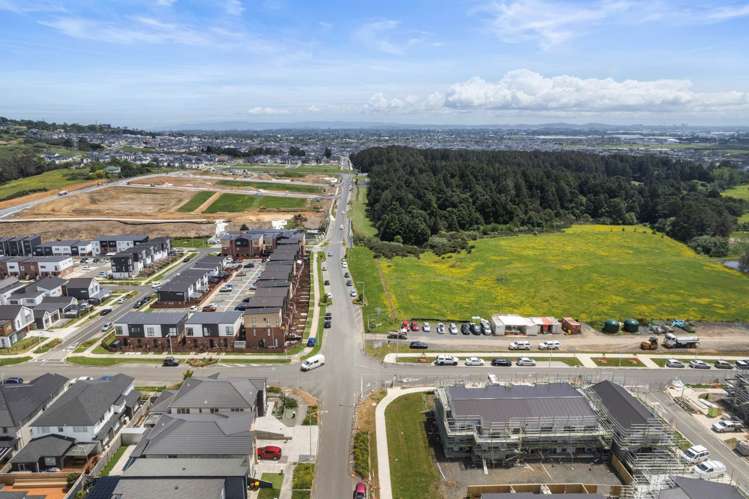 41 Murphys Park Drive Flat Bush_29