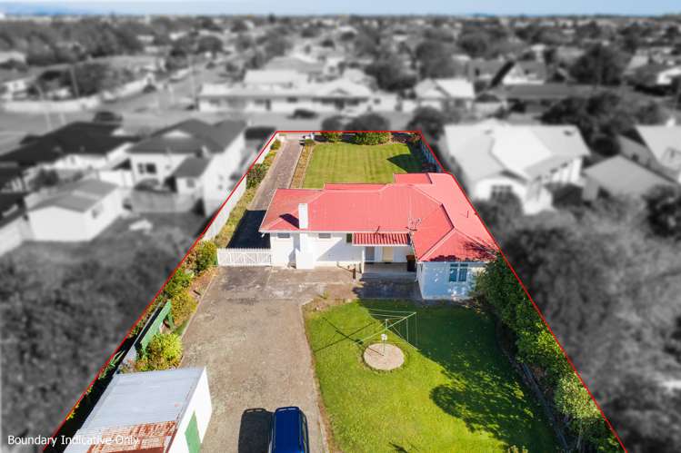 59 Russell Street Palmerston North Central_5