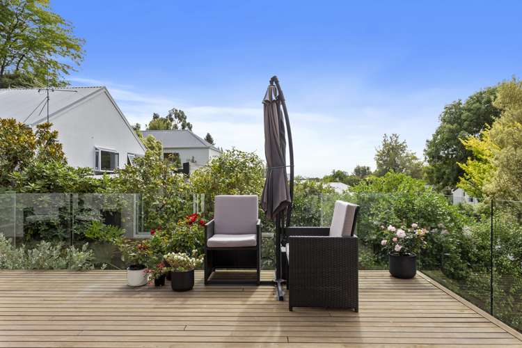 92 Bowenvale Avenue Cashmere_16