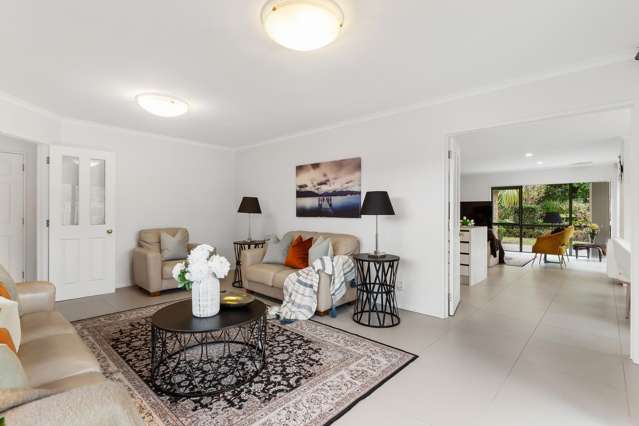 97 Polo Prince Drive Totara Park_3