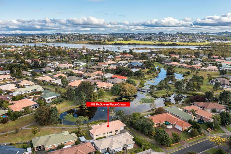 11b Mcgowan Place Orewa_15