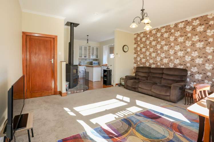 121 Yaldhurst Road Sockburn_4