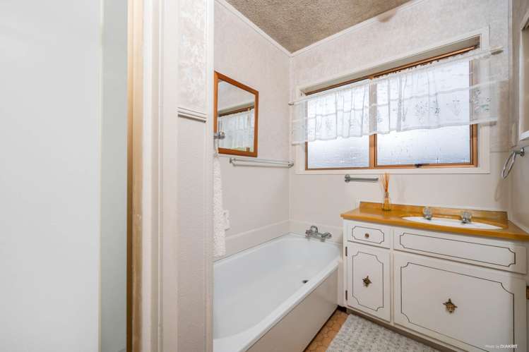 2/137 Carruth Road Papatoetoe_7