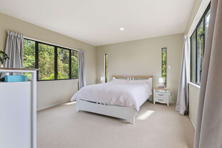 103 Allen Street Morrinsville_5