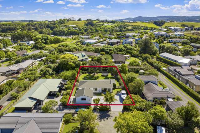 35 Torea Road Matakana_2