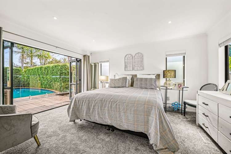 36 Northwood Avenue Albany_18