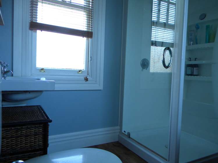 141 Hampden Street Hokitika_9