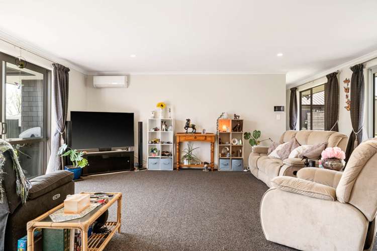 6 Beggs Lane Pyes Pa_6