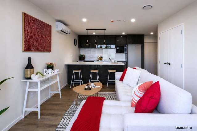 40 East Street Papakura_2