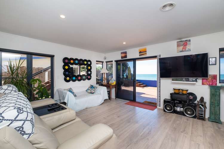 267 Clifton Road Te Awanga_12