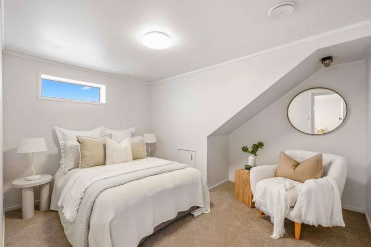 8 Glenn Terrace Otumoetai_22