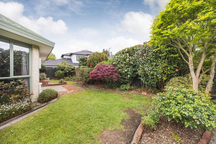 15A Jensen Street Hokowhitu_16