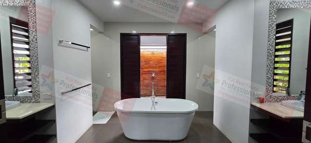 Address withheld Naisoso Island_3