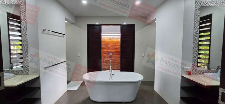 Address withheld Naisoso Island_6