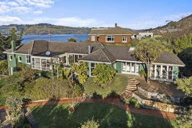 74 St Leonards Drive_1