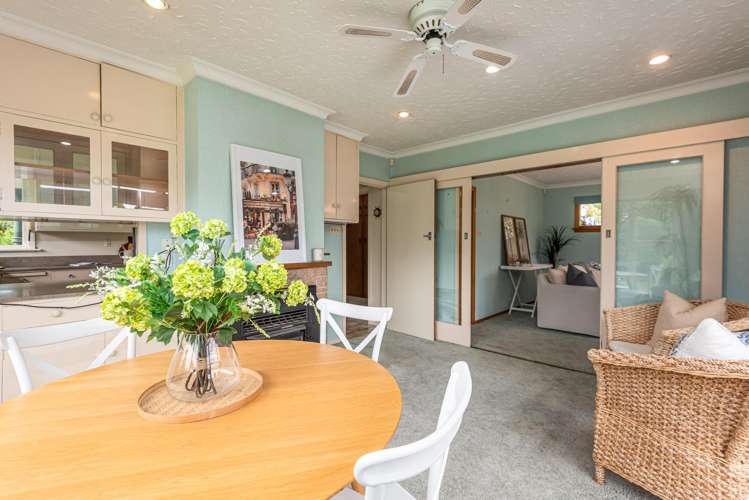 278 Wooldridge Road Harewood_8