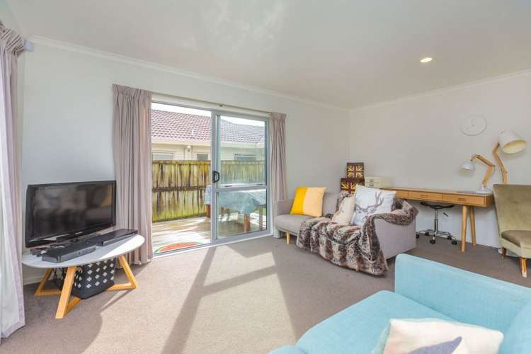 106a Forrest Hill Road Forrest Hill_5