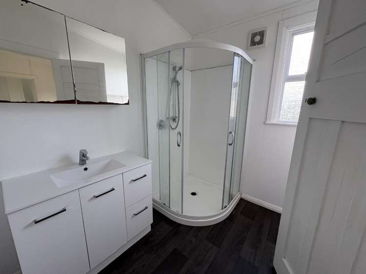 12 Richardson Street 1193_7