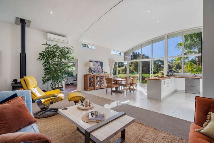 73 Valencia Lane Kerikeri_7