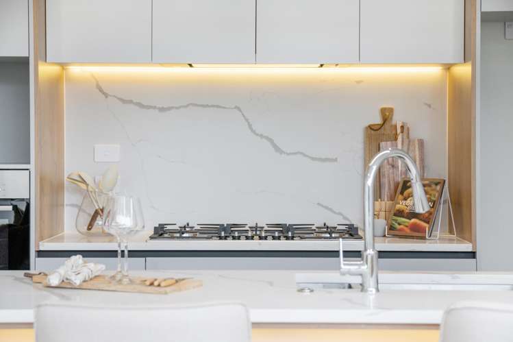 361d Beach Road Campbells Bay_7