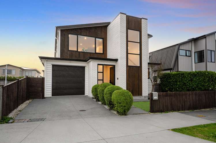7 Roa Avenue_0