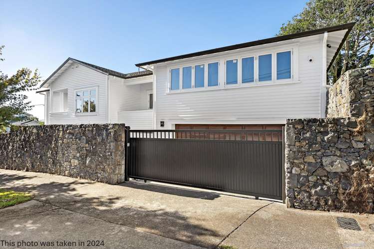 110 St Andrews Road Epsom_16