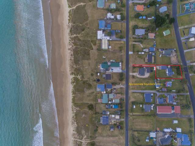 76 Simon Urlich Road Karikari Peninsula_4