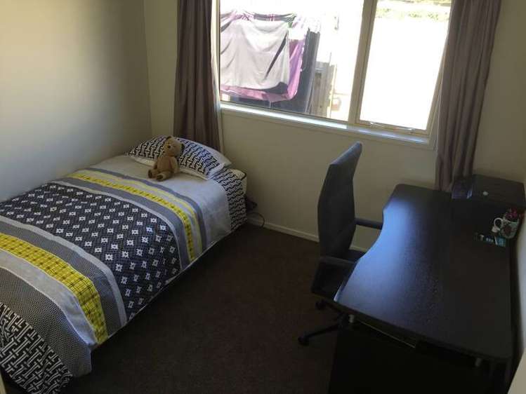 76A Topaz Drive 1131_9