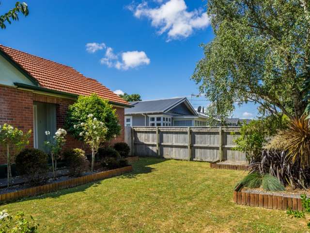 3 Brook Street Waiwhetu_1