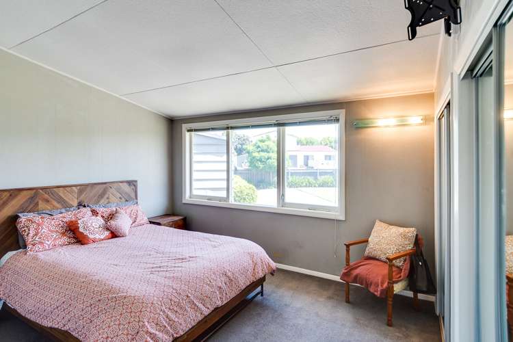 50 Meeanee Road Taradale_13